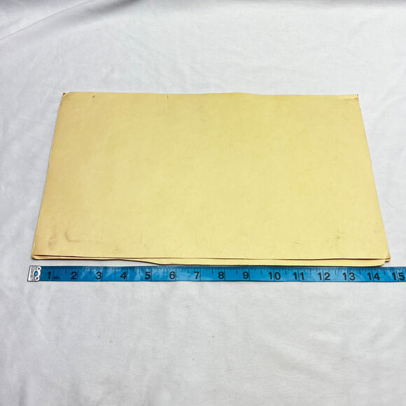 Vintage Puffy Stickers Sheet Lot of 3 Dinosaur Ninja Turtles Goofy Pluto Marvels - Picture 11 of 13